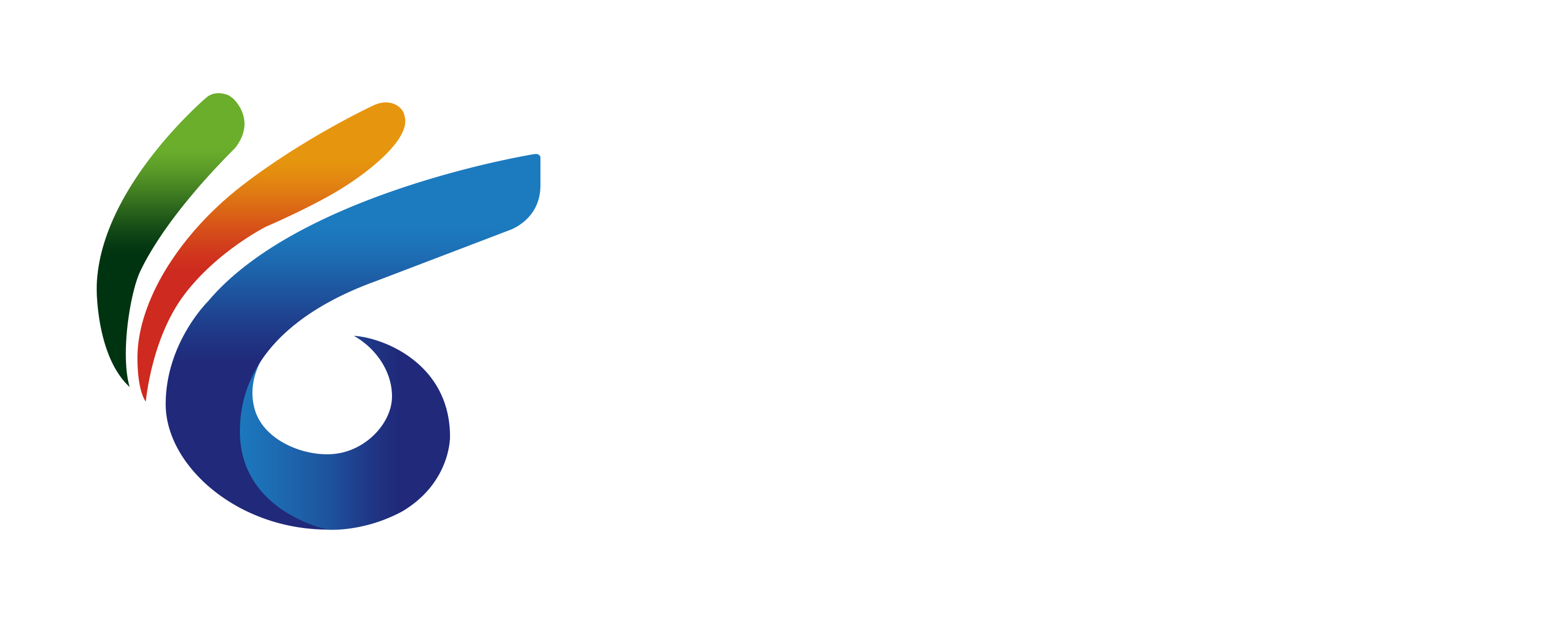 安徽极讯自动化仪表有限公司